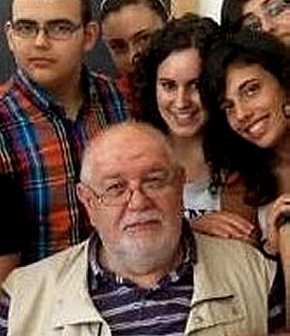 Lauretta Nunzio Lauretta Nunzio
